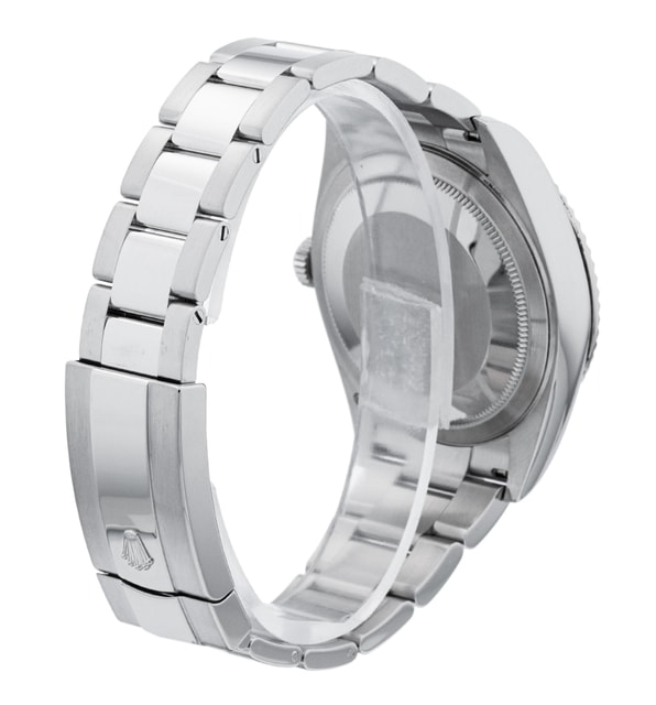 Rolex Sky-Dweller 326934 Image 3